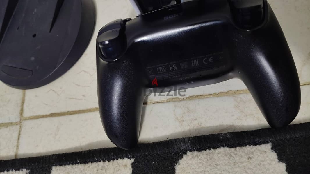 ps5 fat disc 3