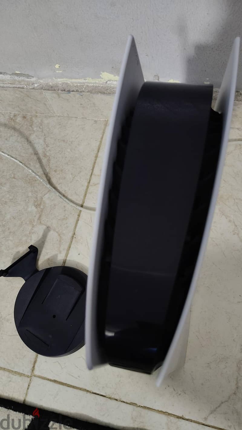 ps5 fat disc 6