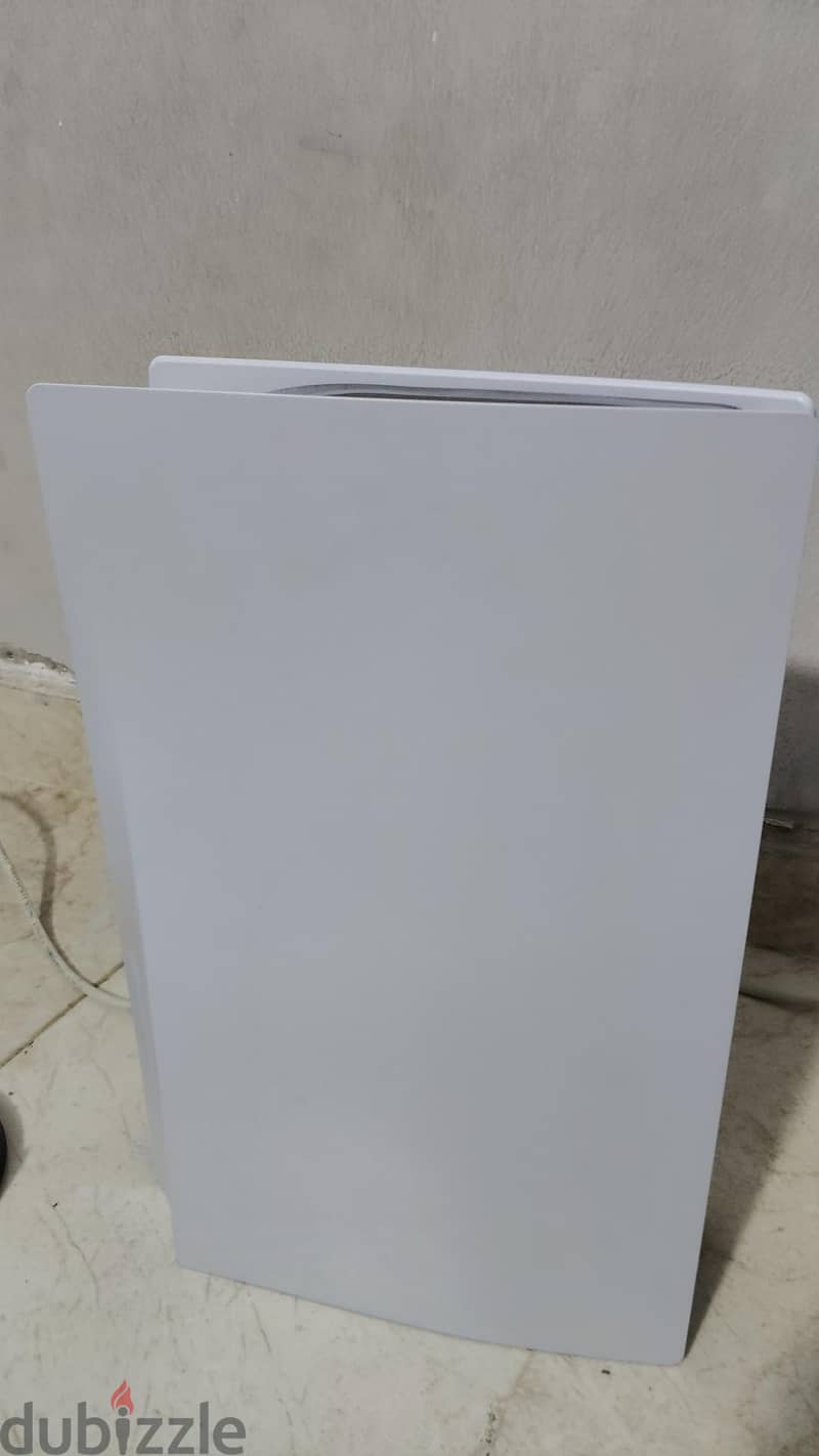 ps5 fat disc 8