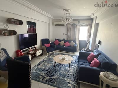 فرصة مميزة للبيع من المالك مباشرة في المندرة – الإسكندرية
