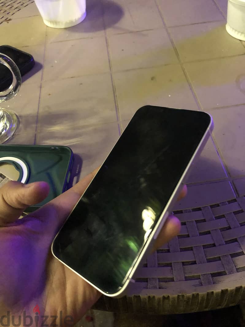 Apple - iPhone 13 2