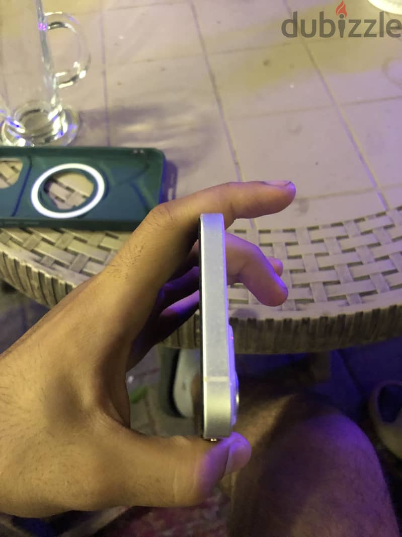 Apple - iPhone 13 6