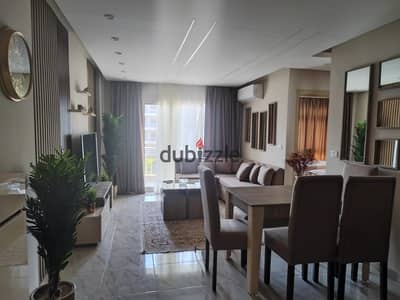 80 meter apartment in my city