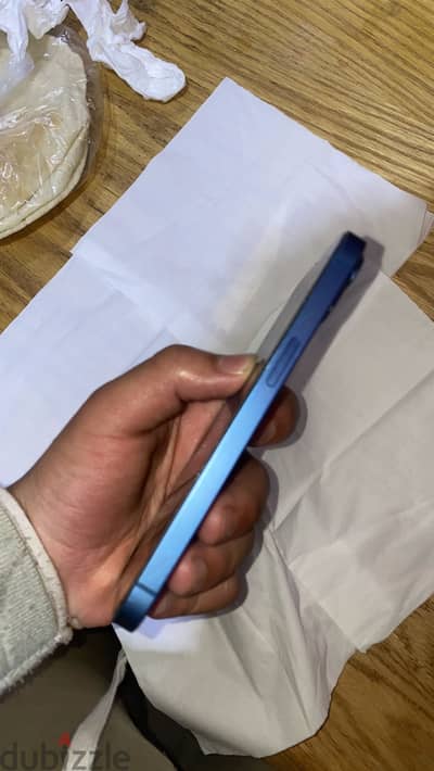 آبل - آيفون 13