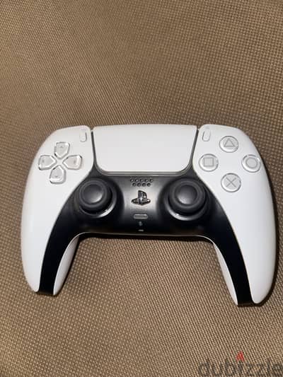 Ps 5 controller good condition