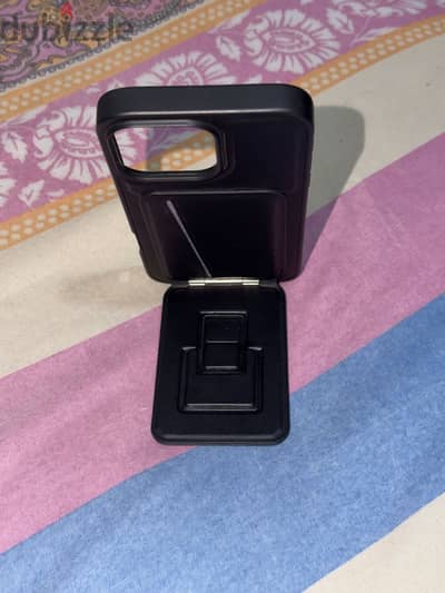 IPhone 16 Promax - Covers