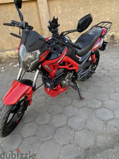 سينكي 200 زيرو