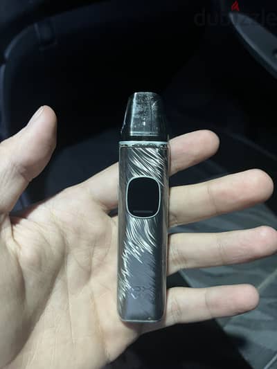 Pod xlim pro 2