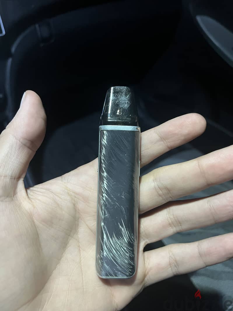 Pod xlim pro 2 1