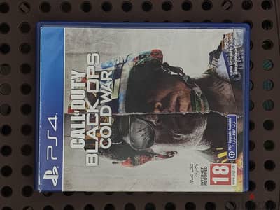 call of duty black ops cold war