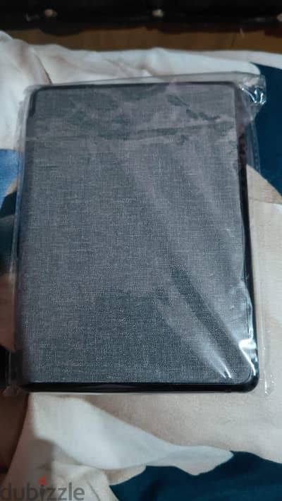 kindle Paperwhite 32 gb