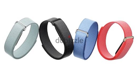 Google Fitbit Air