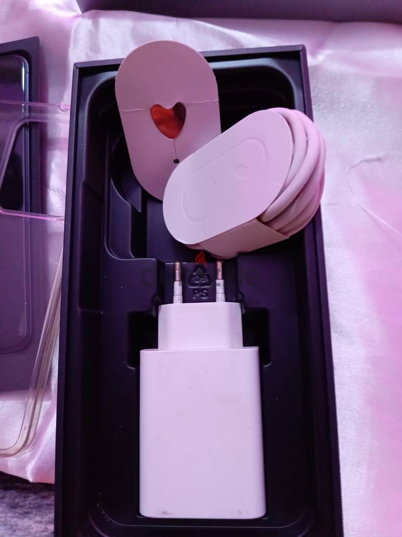 Vivo V25e 11