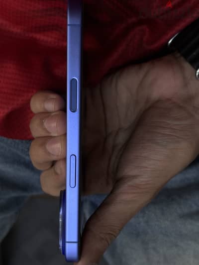 آبل - آيفون 16