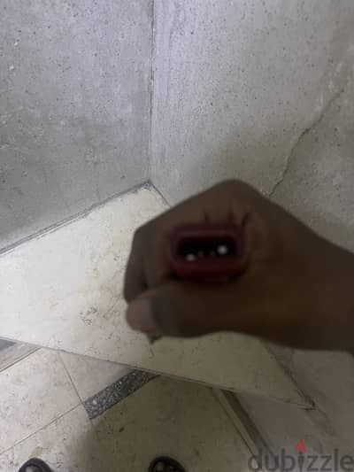 فيبg3ليت