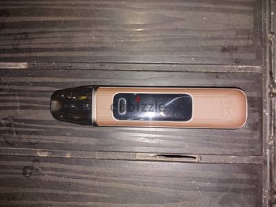 Xlim pro 3