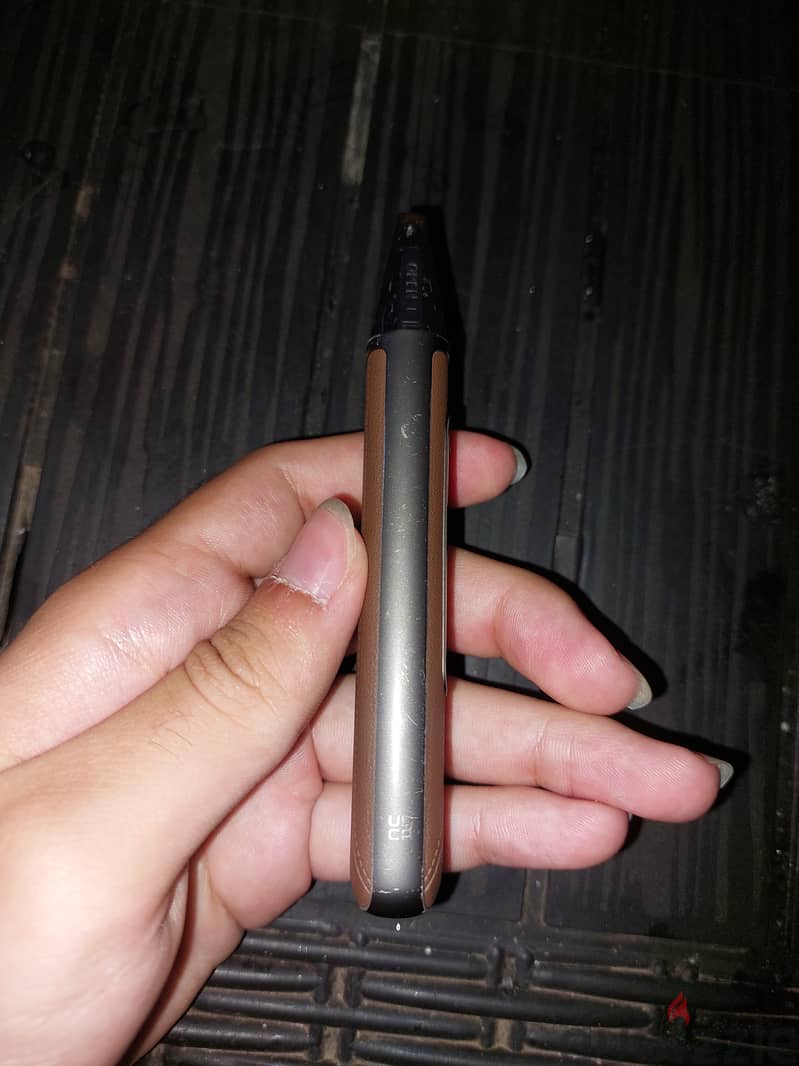 Xlim pro 3 2