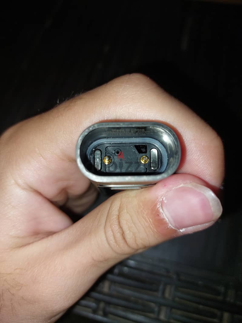 Xlim pro 3 5