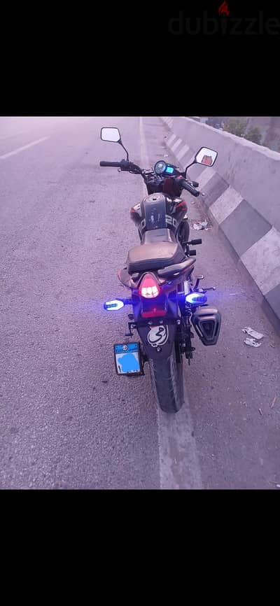 فيجور vlm 200 مستعمل