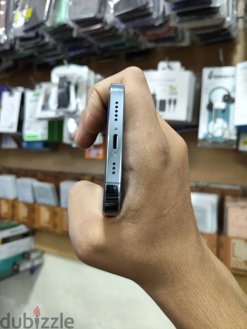 Apple - iPhone 13 Pro 2