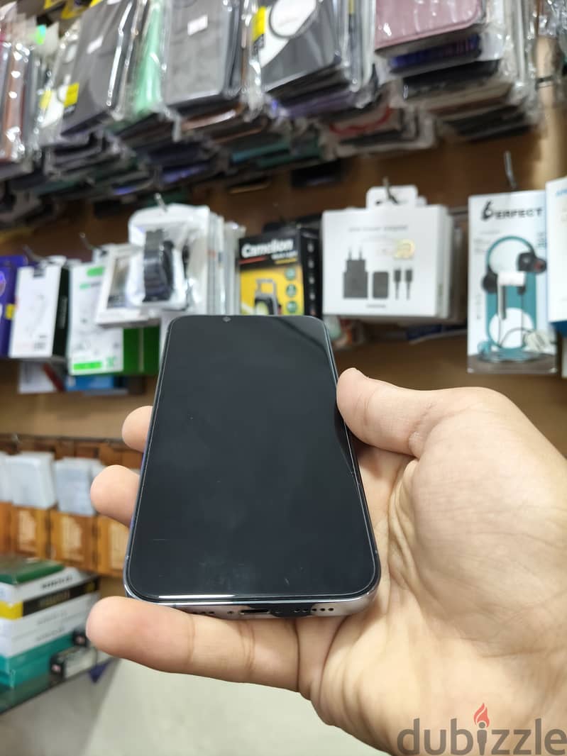 Apple - iPhone 13 Pro 5