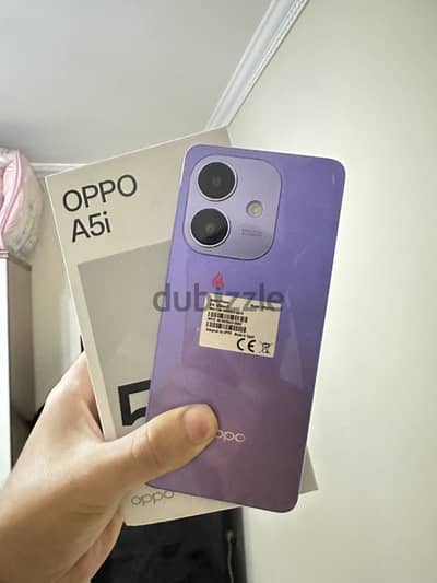 اوبو موديل اخر