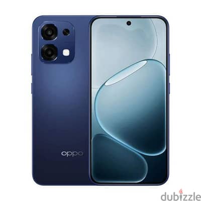 Oppo a 6 pro 5g