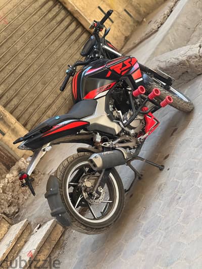 z250 2026
