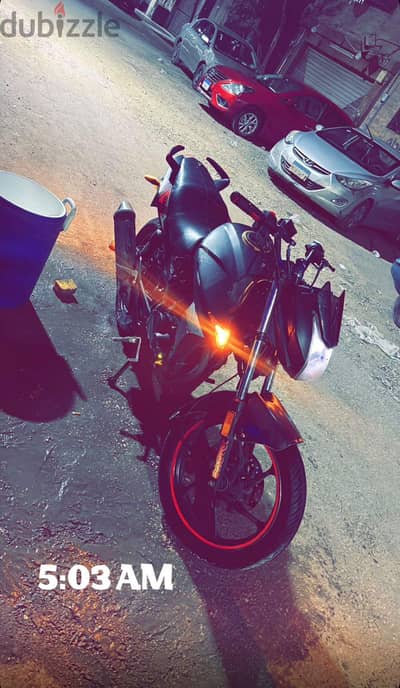 هوجن f 250
