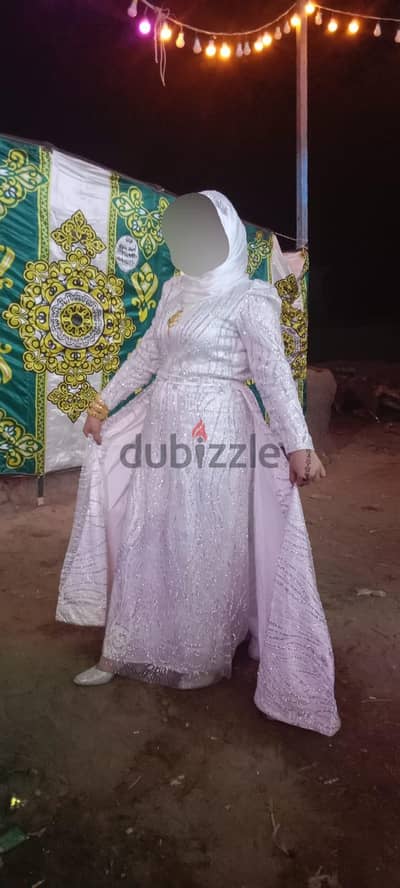 مستعمل مره واحده فقط
