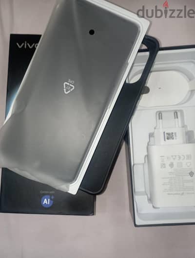فيفو V60