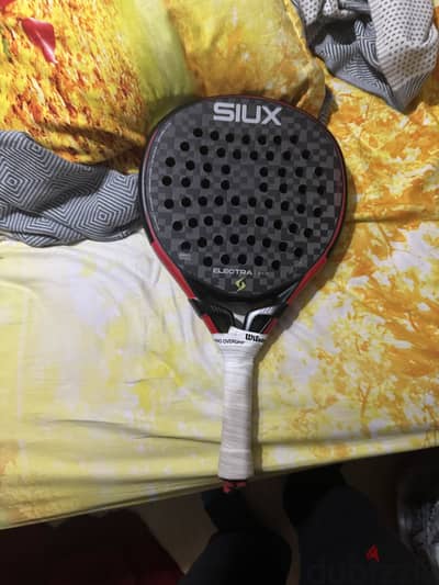suix electra pro firered 2026