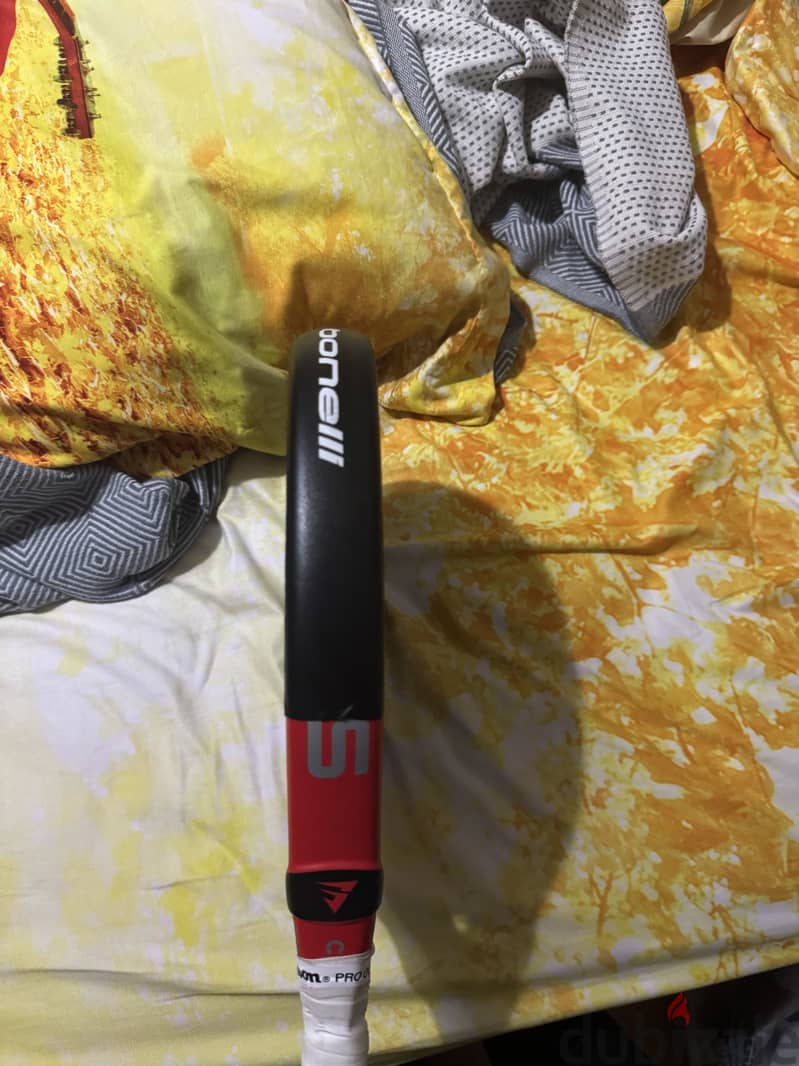 suix electra pro firered 2026 1