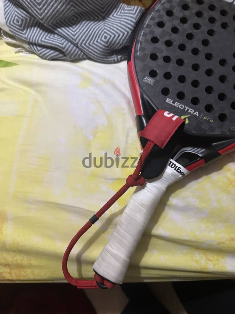 suix electra pro firered 2026 2
