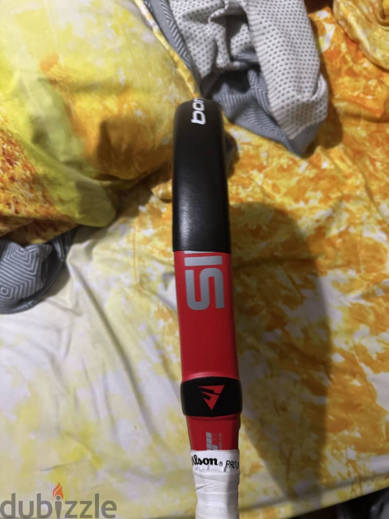 suix electra pro firered 2026 3