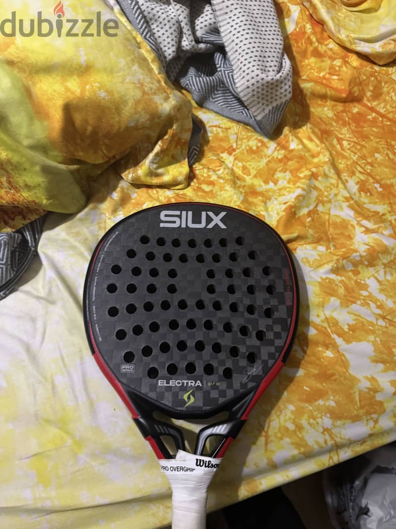 suix electra pro firered 2026 4