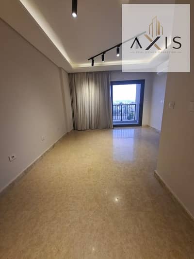 Apartment for rent at an amazing price, 109 square meters, in Zed West Compound el sheikh zayed