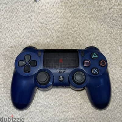 Ps4 controller