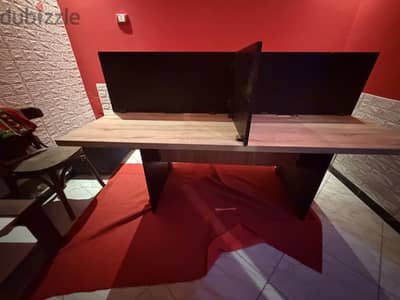 Workstation ورك ستيشن