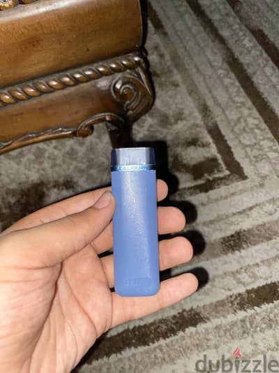 ڤيب g3lit