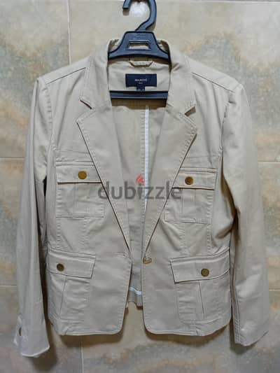 jacket for sale