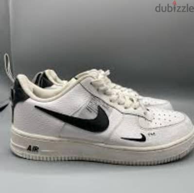 كوتشي Nike ا