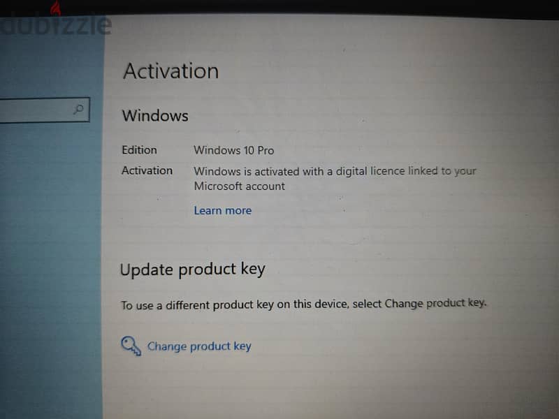 Dell precision 7710 10