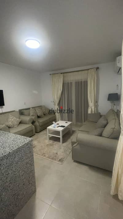 Chalet for rent