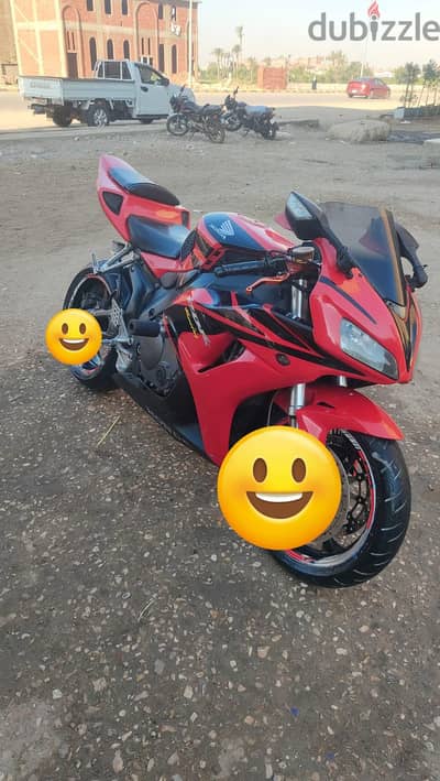 1000rr2006