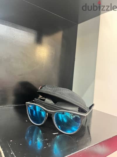 نضاره RayBan