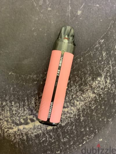 vaporesso vibe se2 فيب