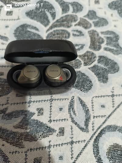 Earbuds