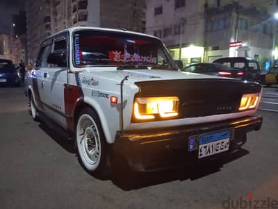 لادا 2105 1994