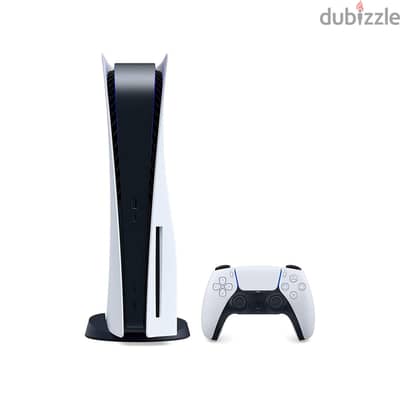 ps5 2 dualsenses